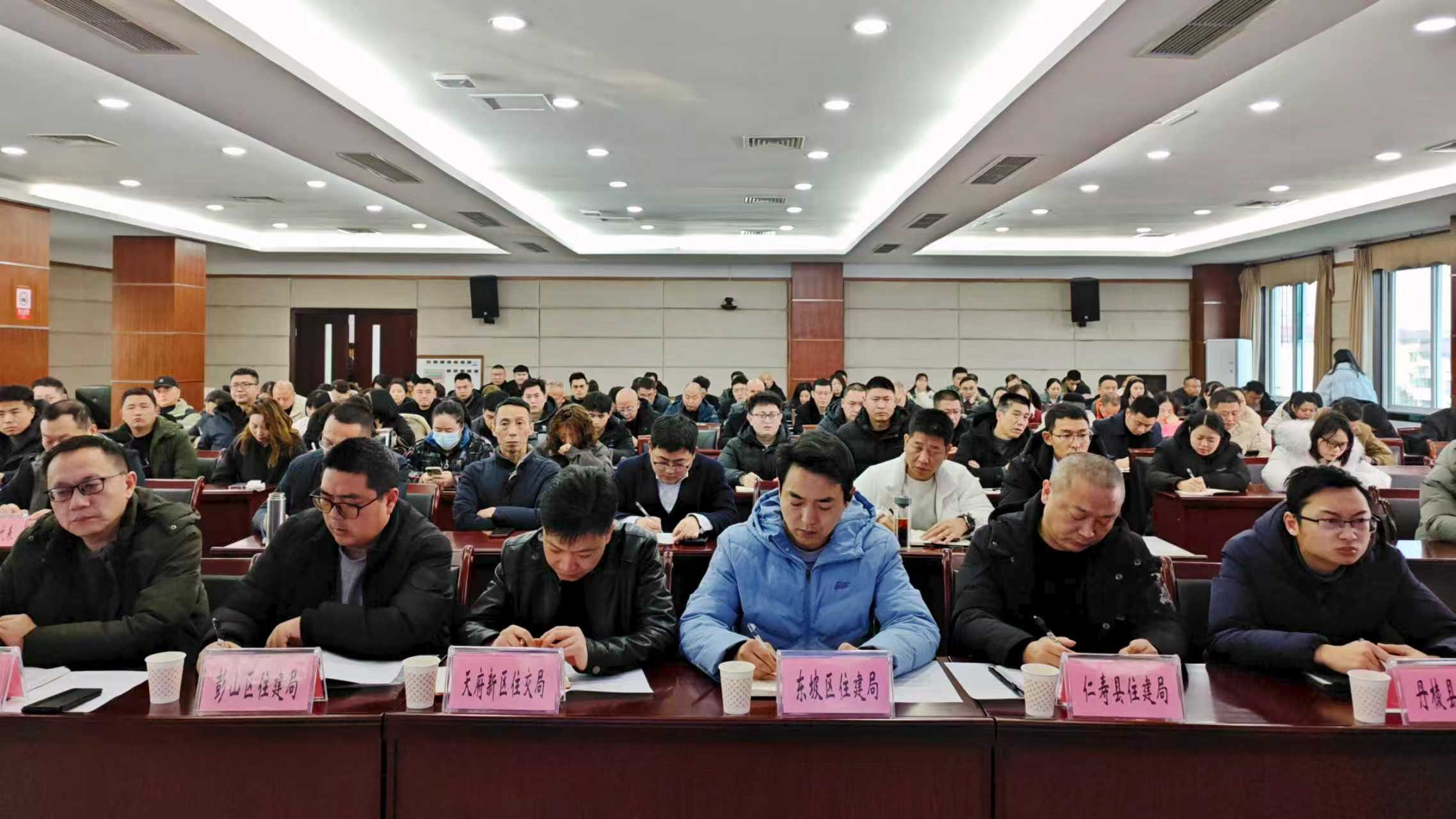 1770602657479232.jpg 微信图片_20260209100301.jpg