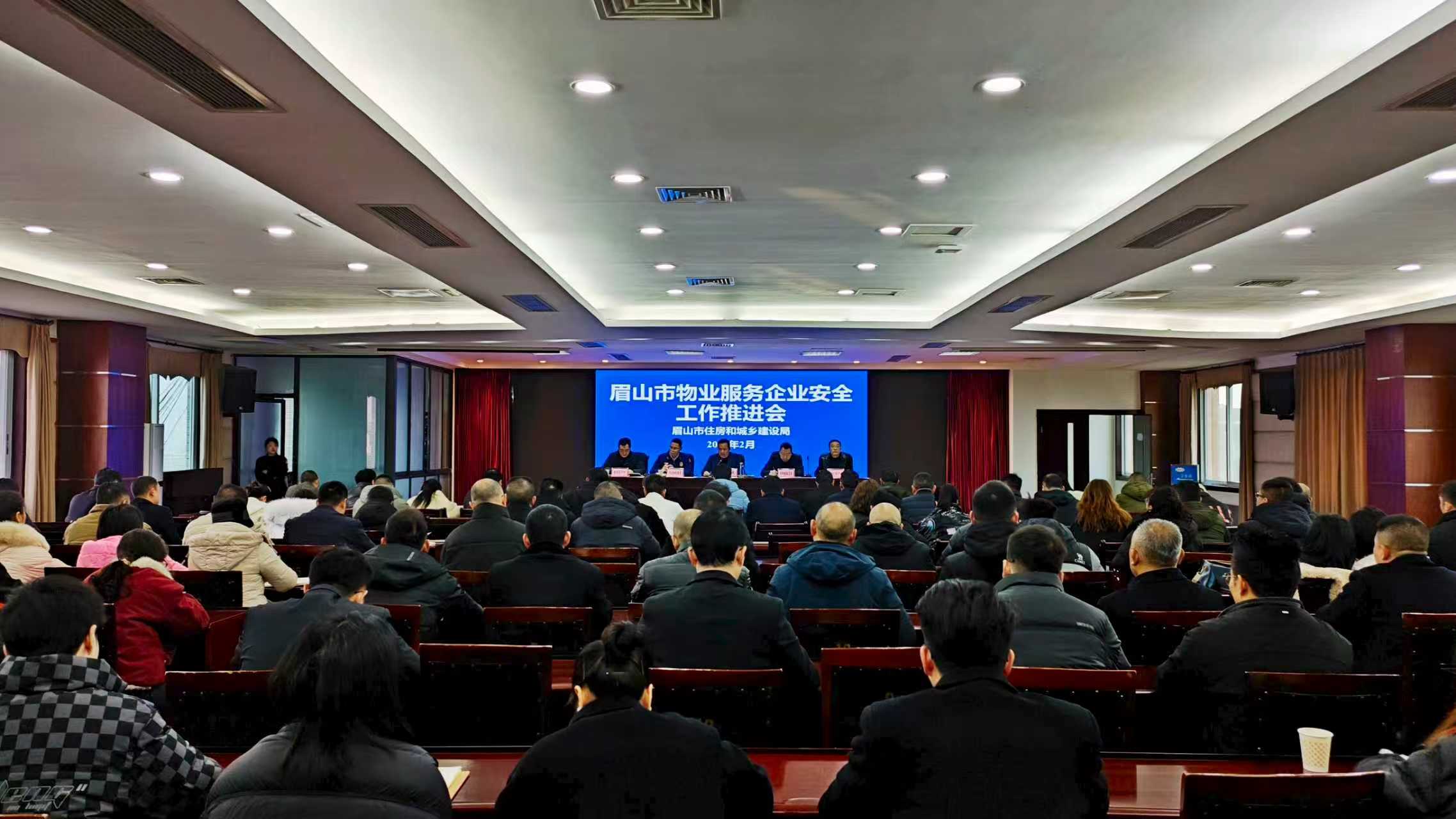 1770602675222303.jpg 微信图片_20260209100205.jpg