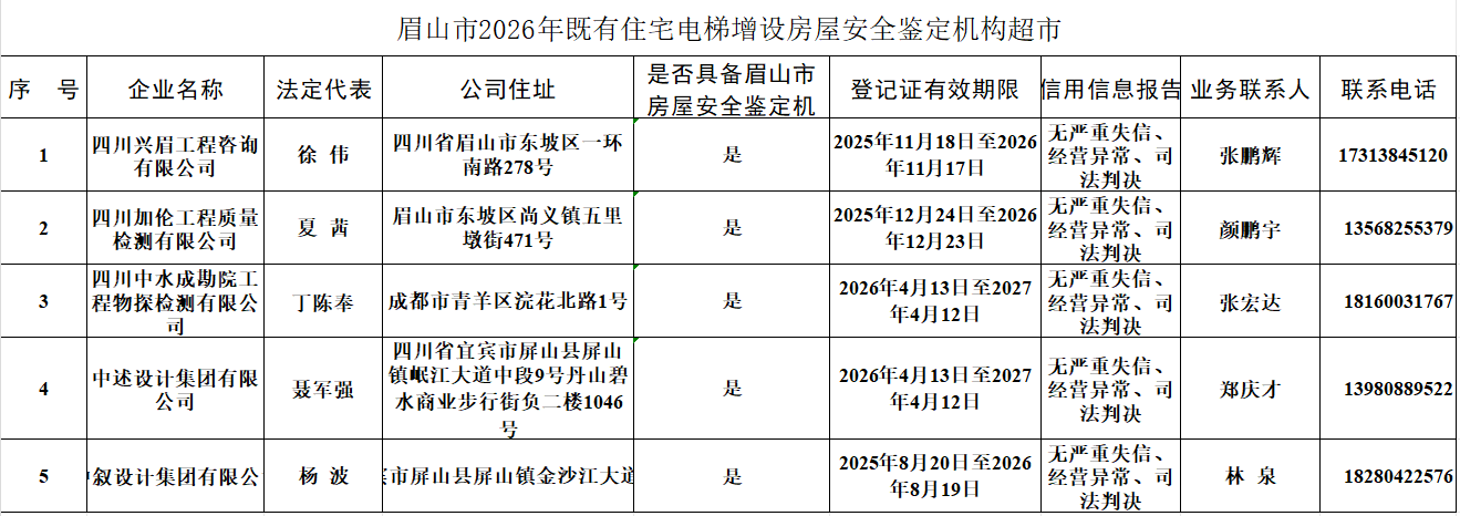 微信图片_20260609145608_326_8.png
