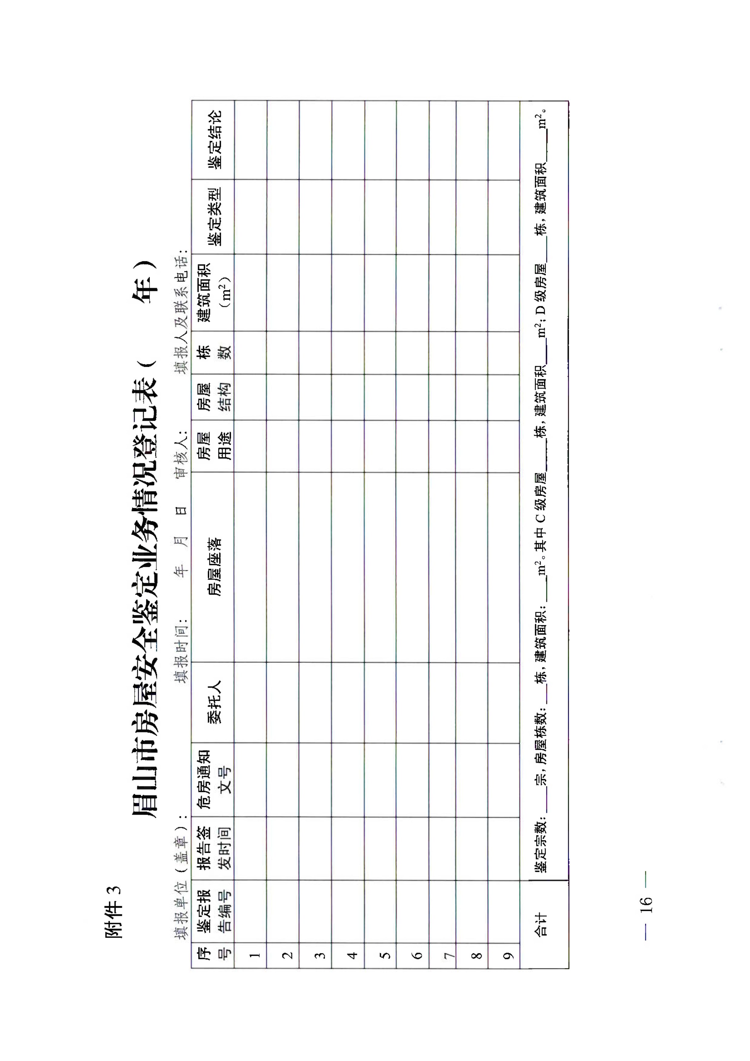 眉建规〔2025〕9号关于印发《眉山市房屋安全鉴定机构管理办法》的通知_16.png